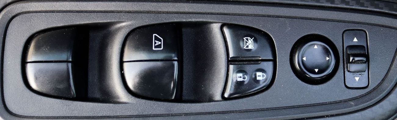 Nissan Sunny S 1.6L Nissan Sunny | 1.6 L | 2022 | GCC | Accident-Free | In Excellent Condition | 598 P.M