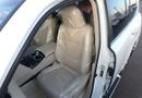Toyota Land Cruiser Right-Hand drive ZX full options petrol Auto