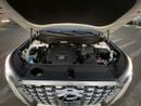 Hyundai Palisade 2021 Hyundai Palisade Calligraphy Edition Full Option Panoramic View - 360* 5 CAM - HUD - 3.8L - V6