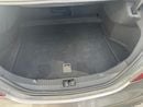 Mercedes-Benz CLA 250 Sport 2.0L