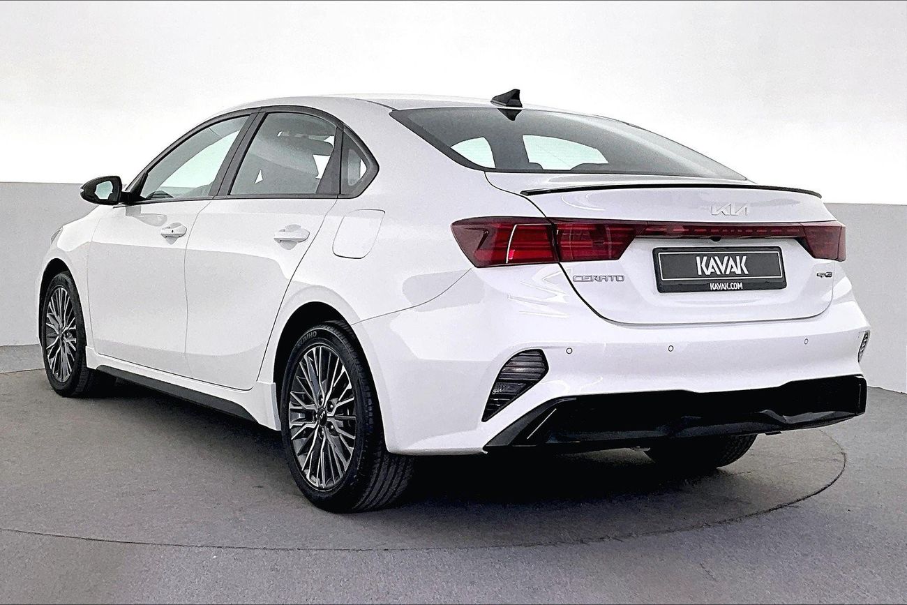 لكزس NX200t F Sport Platinum | شامل الضمان | 0 ﺪﻔﻋﺓ ﺃﻮﻟﻯ