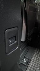 Land Rover Defender Export fromAustralia