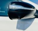 Mercedes Benz GLE53 AMG COUPE 4MATIC+