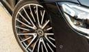 Mercedes-Benz S 580 4MATIC Exclusive 4.0L | V8 | 2022 | (5 Years Warranty and Service Contract Up To 105000 K/M)
