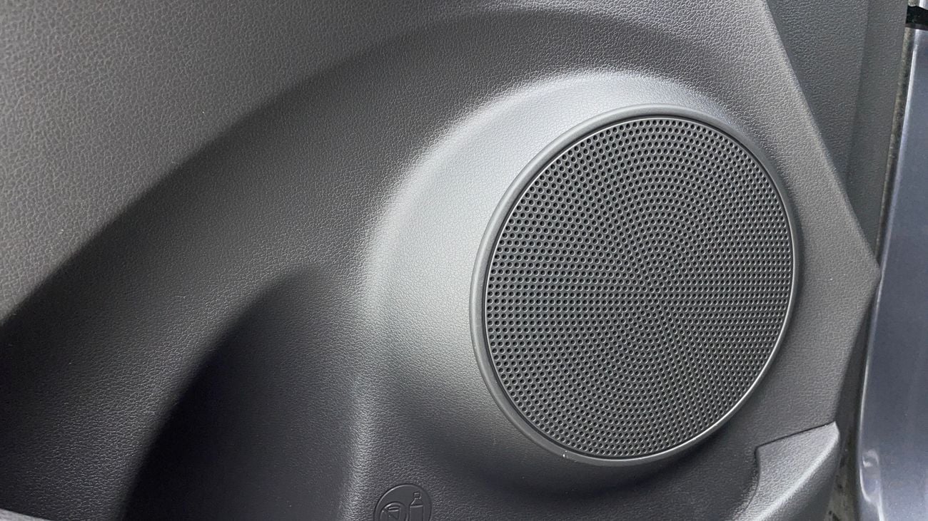 Hyundai Kona COMFORT 2 | Zero Down Payment | Free Home Test Drive