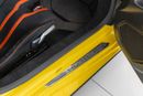 Lamborghini Huracan Lamborghini Huracan STO | Warranty Available | 2022
