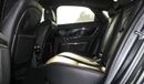 Jaguar XJ 3.0 V6 Diesel R-Sport Brand New