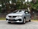 Suzuki Baleno GLX Suzuki Baleno | 1.5 L | 2024 | GCC | Accident-Free | In Excellent Condition | 571 P.M