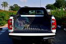 Toyota Hilux Double Cab Adventure 2.8L Diesel 4WD Automatic