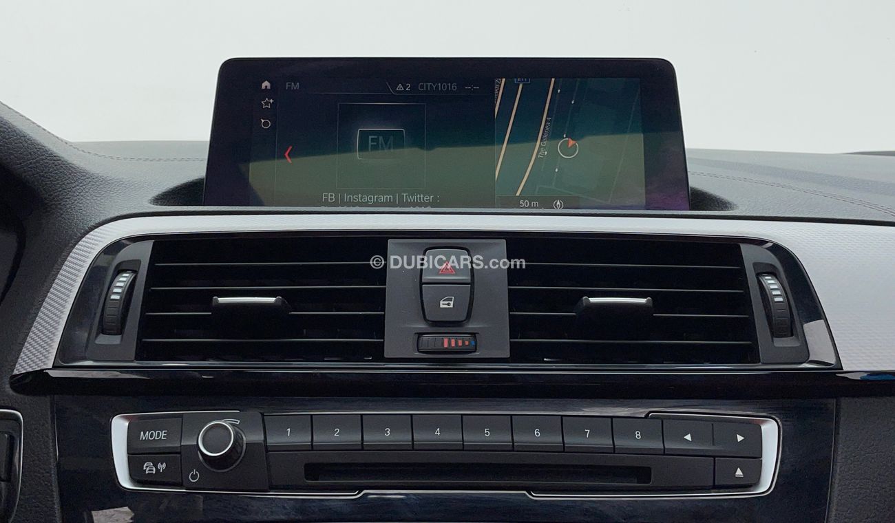 مرسيدس بنز 220 220i coupe 2000