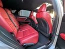 لكزس RX 350 RX 350 F Sport - American Specs - Excellent Condition