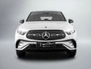 Mercedes-Benz GLC 200 4Matic