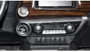 Toyota Hilux 2023 Toyota Hilux 4x4 Double Cab 2.7L HI SR5 Petrol AT | Wooden Dash | Black inside black - Export O