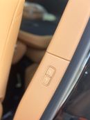 Zeekr 9X Zeekr 9x Ultra Edition 55kwh