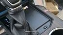تويوتا لاند كروزر Toyota Land Cruiser GX-R 4.0L V6 Petrol with Aero Kit, Model 2026