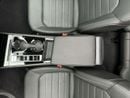 Volkswagen Teramont Comfortline 2.0L (Ref#53632) - 34,100 AED SAVINGS from New Car