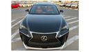 Lexus NX200t *Offer*2017 Lexus Nx200T F Sports 2.0L V4 Full Option