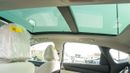هيونداي توسون Comfort 2.0L