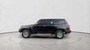 Nissan Patrol SAFARI | Guaranteed Warranty | 0 Down Payment