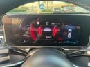 Mercedes-Benz S 63 AMG MERCEDES S63 AMG 2022 V8 BITURBO