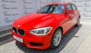 BMW 116i i