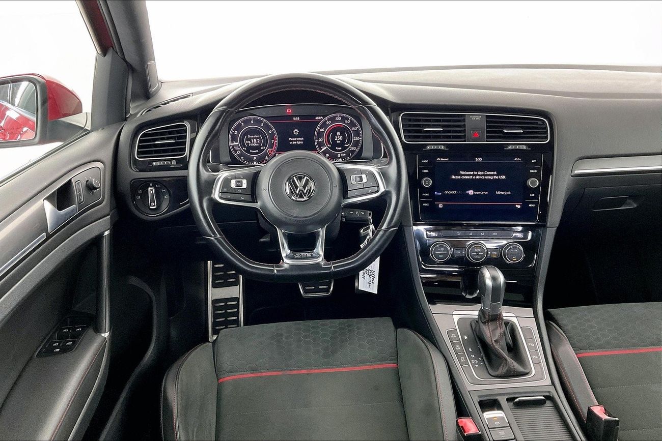 Suzuki Baleno GLX | 1 year free warranty | 0 Down Payment