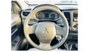 Mitsubishi L200 Mitsubishi L200 2.4L diesel, M/T, 2023 MY EXPORT PRICE 79000 AED