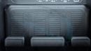 RAM 1500 LIMITED (For Export , НА ЭКСПОРТ) PY 26/26 Crew Cab Hurricane H.O 3.0TT GCC Без пробега