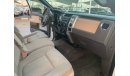 Ford F-150 Ford F150_Gcc_2013_Excellent_Condihion _Full option