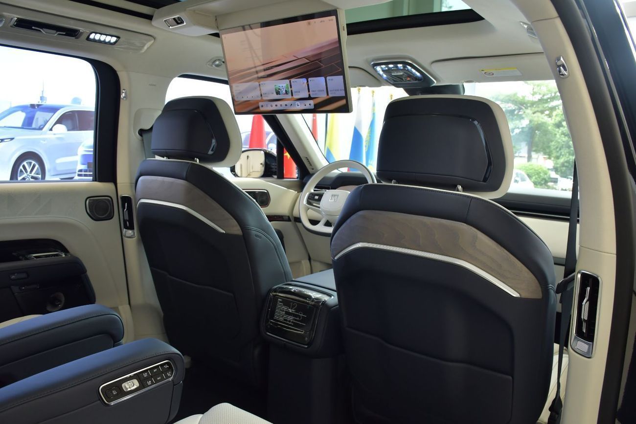 زيكر 9X 2026 Hyper Edition