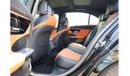 Mercedes-Benz C 200 Sedan 1.5L V4 | A/T, RWD | GCC Specs | 2 Year International Warranty