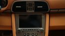 Porsche 911 CARRERA GCC Specs – Excellent Condition