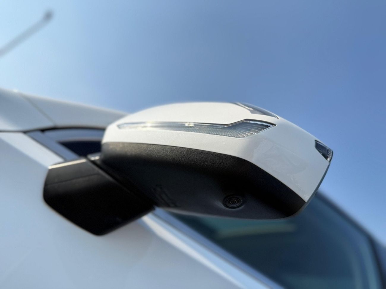 هيونداي باليساد Hyundai palisade Limited Full Option