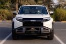 بي واي دي Leopard 3 TITANIUM 2025 BYD LEOPARD TITANIUM 3
