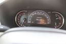 تويوتا راف ٤ 2.5L Adventure