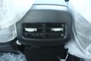BYD QIN PLUS Qin Plus Dm-I