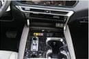 لكزس RX 350 F-SPORT
