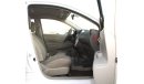 Nissan Sunny SL Nissan Sunny 2021 GCC, in excellent condition