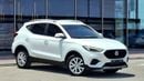 أم جي ZS COM