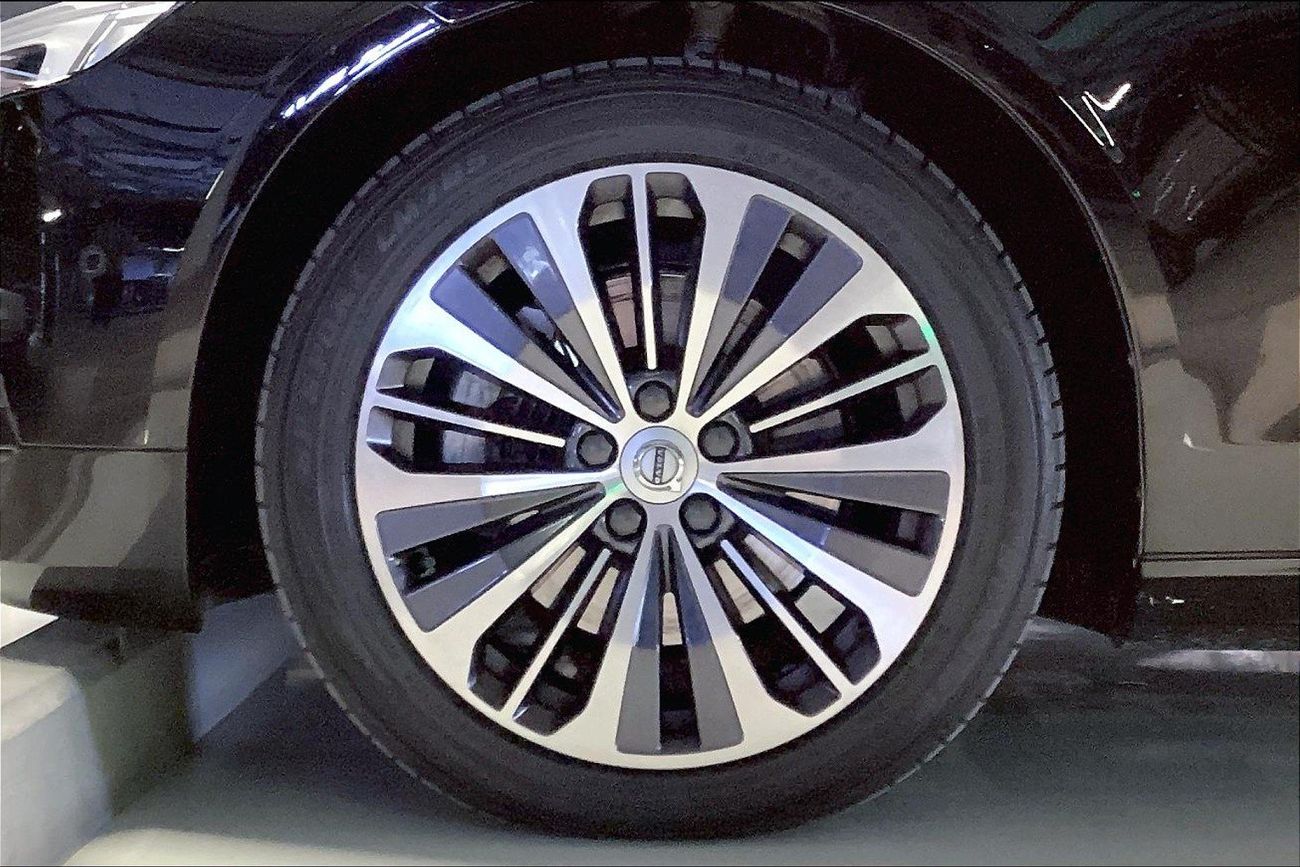 Volvo S90 B5 Momentum | Guaranteed Warranty | 0 Down Payment