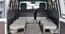 Toyota Land Cruiser 70 1992 TOYOTA LAND CRUISER FULLY LOADED 3 DOOR