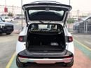 Kia Sportage Kia Sportage  full option 2.0l A/T FWD SUV White Color Gcc 2026 Model