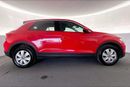 Volkswagen T ROC Trend | Guaranteed Warranty | 0 Down Payment