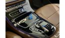 Mercedes-Benz E 350 2019 Mercedes Benz E350 AMG Kit, Mercedes Warranty, Full Mercedes Service History, GCC