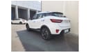 Zotye Auto T300 ZOTYE T300 New Prestige