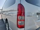 تويوتا هاياس (RAMADAN OFFER) TOYOTA HIACE VAN RHD 2014 MODEL 2.7 L PETROL AUTOMATIC(PM06557)