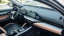 ليفان X6 برو X6 PRO 1.5L | PETROL | 5 SEATER | 2024 | For Local Registration +10%