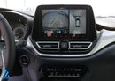 Suzuki Baleno GLX 2025 - Full Option - Head up Display - Cruise Control - LED Headlight