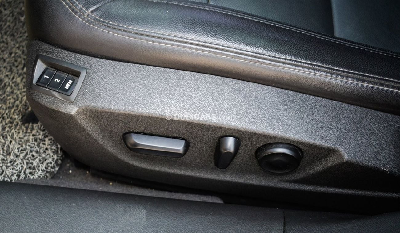 Chevrolet Malibu Diesel LT  2.0 ECO POST