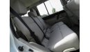 Mitsubishi Pajero GLS 3.5 with sunroof Ref# 384